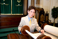 0013_Kanner