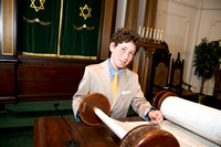 0011_Kanner