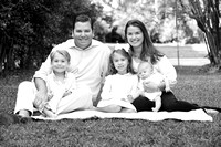 10/26/13 Kissel Family Portrait: Photographer's Favorite Images