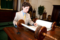 0009_Kanner