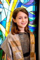 004_Phoebe