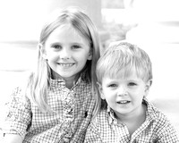 BW_043_Hayes
