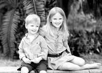 BW_063_Hayes