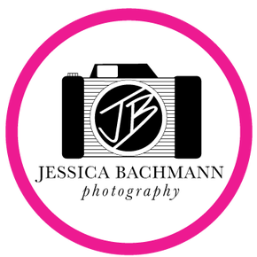 Jessica Bachmann Photography